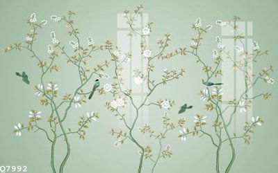 Tải file gốc File gốc in tranh tổng hợp Q7992 (in khổ lớn) quảng cáo