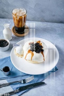 File gốc File gốc in tranh tổng hợp Q7993 (in lụa) hoa văn cổ điển