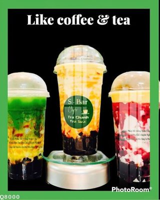 File PSD File gốc in tranh tổng hợp Q8000 (gốc) nhiều lớp (multi-layer)