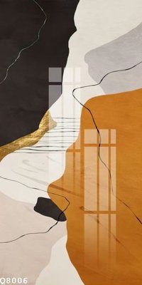 Tải file File gốc in tranh tổng hợp Q8006 (gốc) chủ đề hoa sen