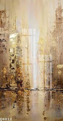 File tranh File gốc in tranh tổng hợp Q8012 (ảnh gốc) in trần nhà