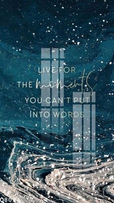 Hình ảnh file gốc in lụa File gốc in tranh tổng hợp Q8014