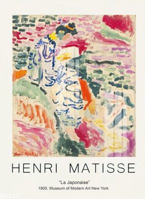 Tải file File gốc in tranh tổng hợp Q8025 (ảnh gốc) file TIFF