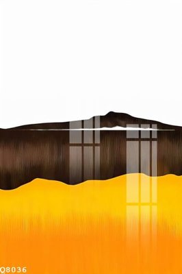 Tải file File gốc in tranh tổng hợp Q8036 (gốc) in trên mọi chất liệu