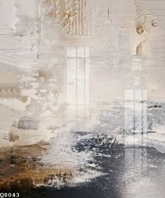 File ảnh File gốc in tranh tổng hợp Q8043 (gốc) in Hiflex