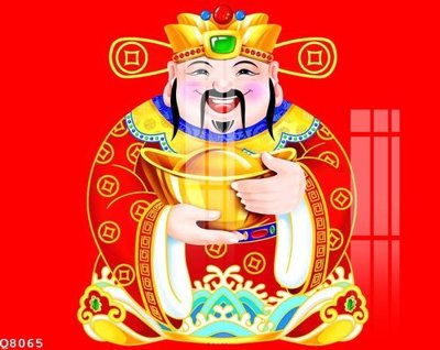 File ảnh File gốc in tranh tổng hợp Q8065 (gốc) in decal dán tường