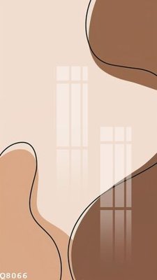 Tải file File gốc in tranh tổng hợp Q8066 (PSD) cho in ấn quảng cáo