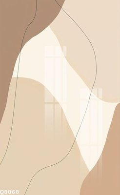 Download file File gốc in tranh tổng hợp Q8068 (chất lượng in ấn)