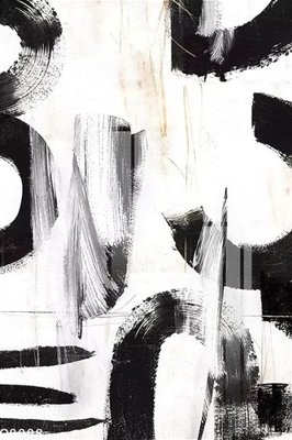 Tải file File gốc in tranh tổng hợp Q8088 (gốc) làm file thiết kế