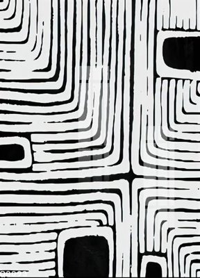 Hình ảnh file gốc File gốc in tranh tổng hợp Q8093 (chất lượng cao)