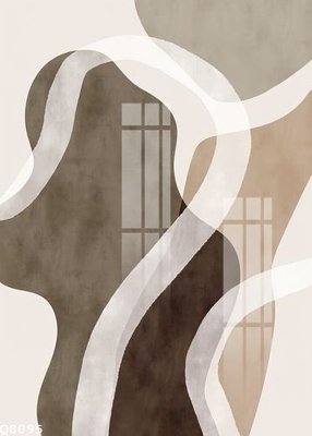 File tranh gốc File gốc in tranh tổng hợp Q8095 (bản quyền) Filetranh.com