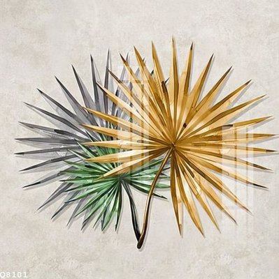 File tranh File gốc in tranh tổng hợp Q8101 (ảnh gốc) độc quyền