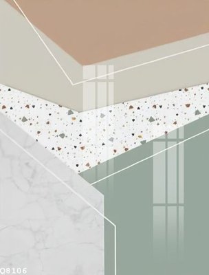 File in ấn chuyên nghiệp File gốc in tranh tổng hợp Q8106 (file gốc)