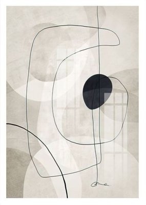 File ảnh File gốc in tranh tổng hợp Q8110 (gốc) in PP, decal