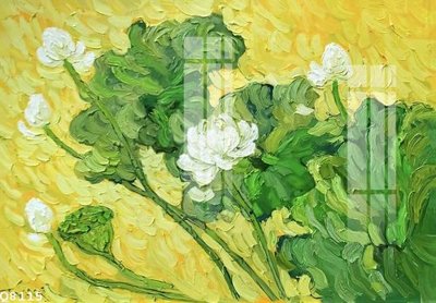 Chi tiết file gốc File gốc in tranh tổng hợp Q8115 (cho in tráng gương)