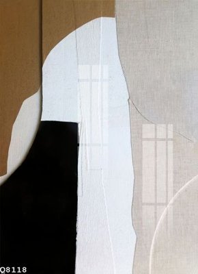 File ảnh File gốc in tranh tổng hợp Q8118 (gốc) trang trí khách sạn