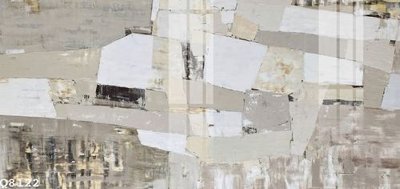 Download file gốc File gốc in tranh tổng hợp Q8122 (in mica) trong suốt