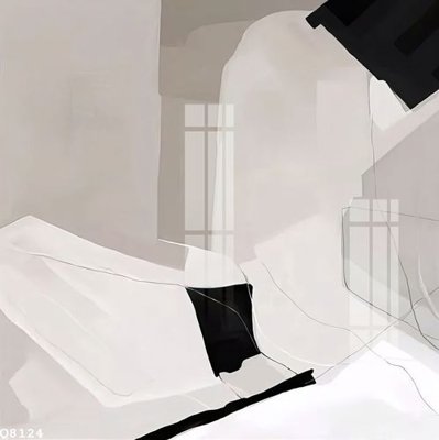 Tải file File gốc in tranh tổng hợp Q8124 (gốc) in ấn chất lượng