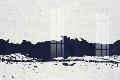 File PSD File gốc in tranh tổng hợp Q8125 (chất lượng in ấn)