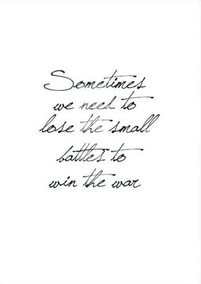 File in ấn File gốc in tranh tổng hợp Q8129 (bản gốc) chất lượng cao