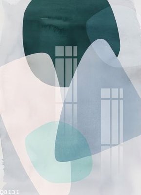 Tải file File gốc in tranh tổng hợp Q8131 (gốc) chủ đề tâm linh