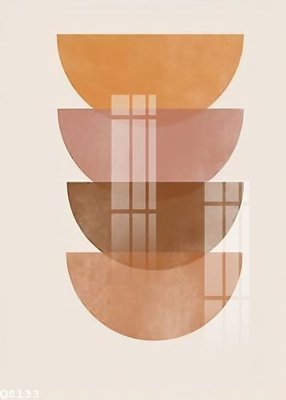 File PSD File gốc in tranh tổng hợp Q8133 (bản gốc) chất lượng nhất