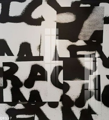 File gốc File gốc in tranh tổng hợp Q8137 (Filetranh.com) File gốc in tranh tổng hợp Q8137