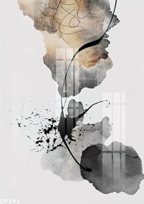 Tải file gốc File gốc in tranh tổng hợp Q8141 (in khổ lớn) quảng cáo