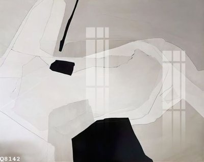 File tranh File gốc in tranh tổng hợp Q8142 (gốc) chủ đề trẻ em