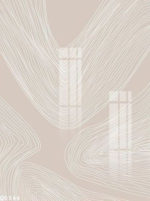 File gốc File gốc in tranh tổng hợp Q8144 (in tráng gương) ốp tường