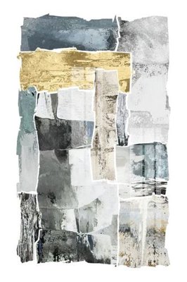 File gốc File gốc in tranh tổng hợp Q8151 (chuẩn CMYK) cho nhà in