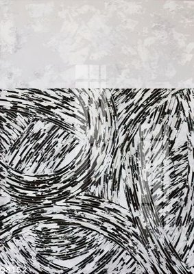 Tải file gốc File gốc in tranh tổng hợp Q8152 (để in lụa)