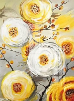 File gốc File gốc in tranh tổng hợp Q8157 (trang trí) cho phòng khách