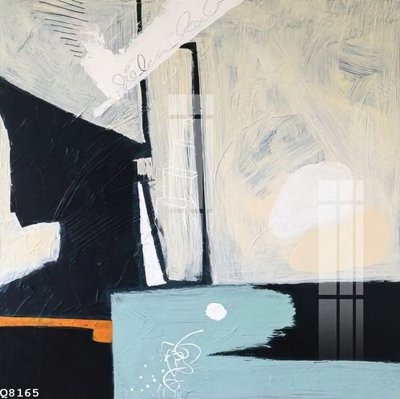 File in lụa File gốc in tranh tổng hợp Q8165 (hoa văn) File gốc in tranh tổng hợp Q8165