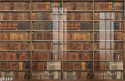 File tranh gốc File gốc in tranh tổng hợp Q8169 (bản quyền) độc đáo