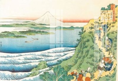 File gốc File gốc in tranh tổng hợp Q8175 (chuẩn CMYK) cho nhà in