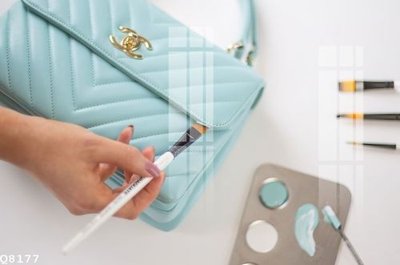 File in trần File gốc in tranh tổng hợp Q8177 (file gốc) hoa văn 3D