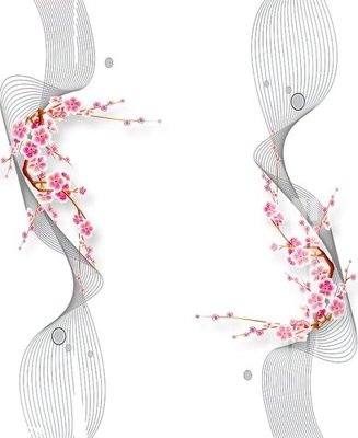 Tải file gốc File gốc in tranh tổng hợp Q8178 (bản PSD) gốc