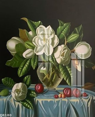 Tệp tin gốc File gốc in tranh tổng hợp Q8180 (chất lượng) File gốc in tranh tổng hợp Q8180