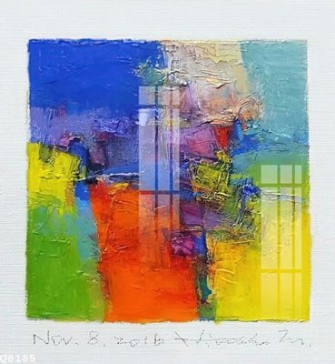 Tải file gốc File gốc in tranh tổng hợp Q8185 (in tráng gương) siêu đẹpFile tranh gốc File gốc in tranh tổng hợp Q8185 chất lượng cao