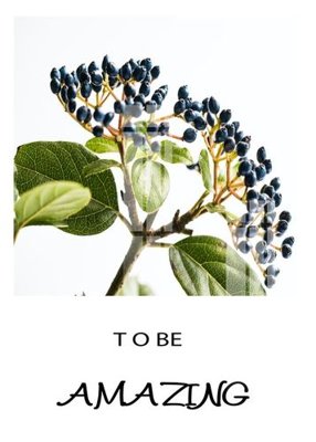 File gốc File gốc in tranh tổng hợp Q8192 (in lụa) tranh mã đáo