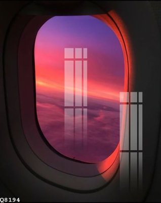 Download file File gốc in tranh tổng hợp Q8194 (gốc) in mica ốp bếp