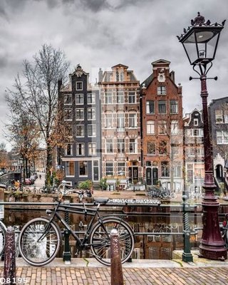 File gốc File gốc in tranh tổng hợp Q8195 (PNG) không nền chất lượng