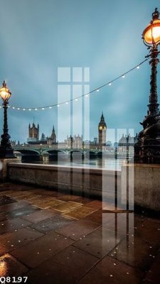 Tải file gốc File gốc in tranh tổng hợp Q8197 (in khổ lớn) quảng cáo