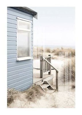 Tải file gốc File gốc in tranh tổng hợp Q8203 (in tráng gương) siêu đẹpFile tranh gốc File gốc in tranh tổng hợp Q8203 chất lượng cao