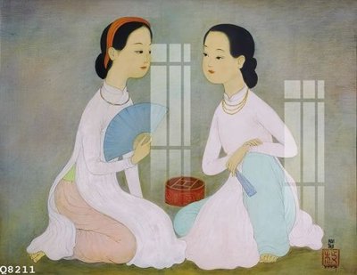 File tranh File gốc in tranh tổng hợp Q8211 (gốc) chủ đề tĩnh vật