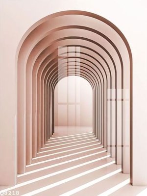 Tải file File gốc in tranh tổng hợp Q8218 (gốc) chủ đề phong thủy