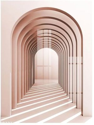 File in mica File gốc in tranh tổng hợp Q8221 (ảnh gốc) đẹp