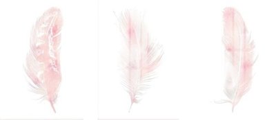 File ảnh File gốc in tranh tổng hợp Q8228 (gốc) in quảng cáo ngoài trời