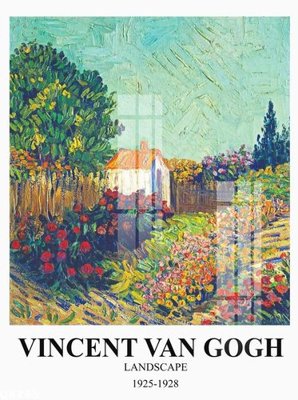 File tranh File gốc in tranh tổng hợp Q8245 (bản gốc) in lụa dán tường